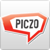 http://www.piczo.com