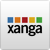 http://www.xanga.com