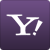 http://www.yahoo.com